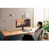 Монитор Viewsonic VG3456C Photo 11
