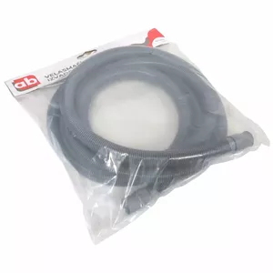 Washing machine drain hose AB 3.0 m model 9131190