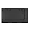 Hikvision DS-D6065UN 65" 4K цифровой дисплей Photo 2