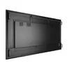 Hikvision DS-D6075UN 75" цифровая панель 4K Photo 2