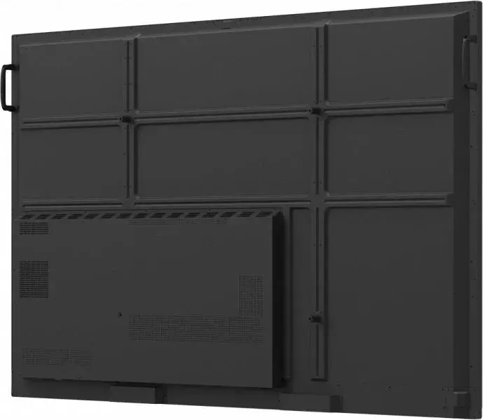 Monitors Viewsonic IFP7550-5F Photo 4