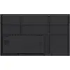 Monitors Viewsonic IFP7550-5F Photo 10