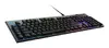 Клавиатура Logitech G G915 X Игровая Photo 2