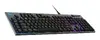 Клавиатура Logitech G G915 X Игровая Photo 4