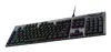 Клавиатура Logitech G G915 X Игровая Photo 7