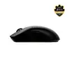 Logitech G Pro 2 Lightspeed bezvadu spēļu pele Photo 4
