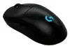 Logitech G Pro 2 Lightspeed bezvadu spēļu pele Photo 9