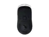 Мышь Logitech Pro 2 Photo 2