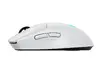 Мышь Logitech Pro 2 Photo 4