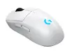 Мышь Logitech Pro 2 Photo 5