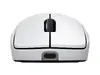 Мышь Logitech Pro 2 Photo 6