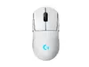 Мышь Logitech Pro 2 Photo 7