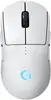 Мышь Logitech Pro 2 Photo 8