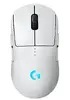 Мышь Logitech Pro 2 Photo 9