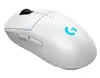 Мышь Logitech Pro 2 Photo 10
