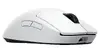 Мышь Logitech Pro 2 Photo 11