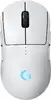 Мышь Logitech Pro 2 Photo 12