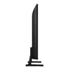 Цифровой рекламный экран Samsung LH55BEDHLGUXEN Photo 4
