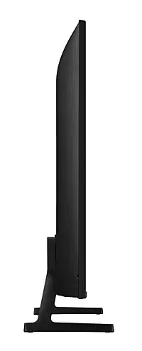 Цифровой рекламный экран Samsung LH75BEDHLGUXEN Photo 4