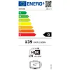 Цифровой рекламный экран Samsung LH75BEDHLGUXEN Photo 8