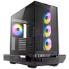 Компьютерный корпус Antec C7 ARGB Photo 2