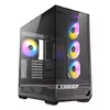 Компьютерный корпус Antec C7 ARGB Photo 3