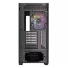 Компьютерный корпус Antec C7 ARGB Photo 4