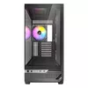 Компьютерный корпус Antec C7 ARGB Photo 5