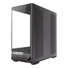 Компьютерный корпус Antec C7 ARGB Photo 6