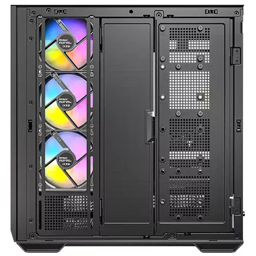 Компьютерный корпус Antec C7 ARGB Photo 7