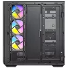 Компьютерный корпус Antec C7 ARGB Photo 7