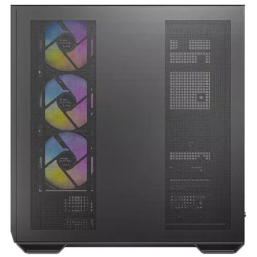 Компьютерный корпус Antec C7 ARGB Photo 8