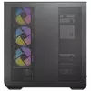 Компьютерный корпус Antec C7 ARGB Photo 8