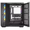 Компьютерный корпус Antec C7 ARGB Photo 9
