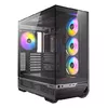 Компьютерный корпус Antec C7 ARGB Photo 10