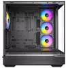 Компьютерный корпус Antec C7 ARGB Photo 11