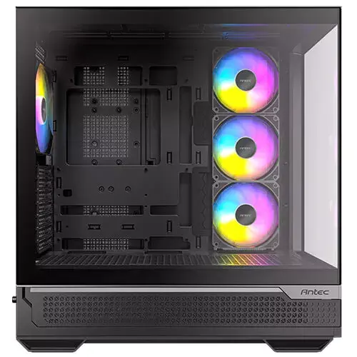 Компьютерный корпус Antec C7 ARGB Photo 12