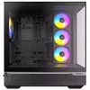 Компьютерный корпус Antec C7 ARGB Photo 12