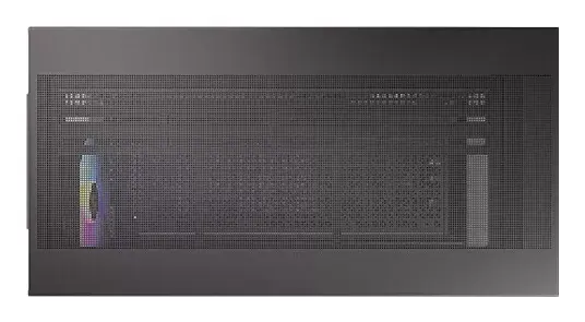 Компьютерный корпус Antec C7 ARGB Photo 13