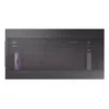 Компьютерный корпус Antec C7 ARGB Photo 13