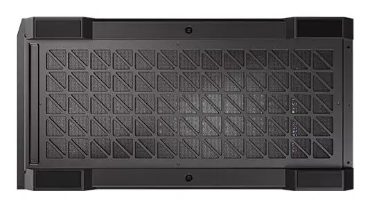 Компьютерный корпус Antec C7 ARGB Photo 14