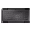 Компьютерный корпус Antec C7 ARGB Photo 14