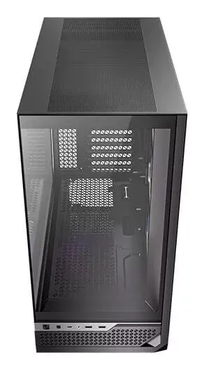 Компьютерный корпус Antec C7 ARGB Photo 15