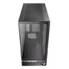 Компьютерный корпус Antec C7 ARGB Photo 15