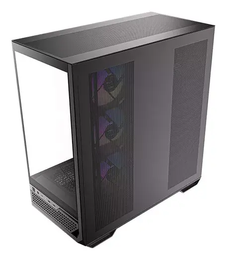 Компьютерный корпус Antec C7 ARGB Photo 16