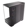 Компьютерный корпус Antec C7 ARGB Photo 16
