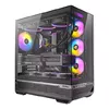 Компьютерный корпус Antec C7 ARGB Photo 18
