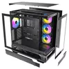 Компьютерный корпус Antec C7 ARGB Photo 19