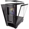 Компьютерный корпус Antec C7 ARGB Photo 20