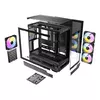 Компьютерный корпус Antec C7 ARGB Photo 21